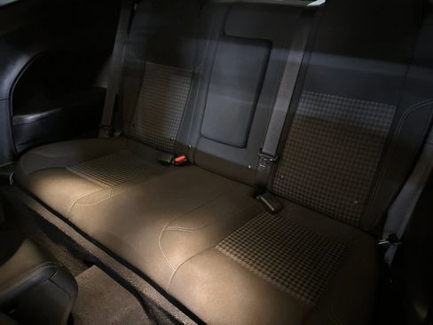 Used 2023 Dodge Challenger SXT image 14