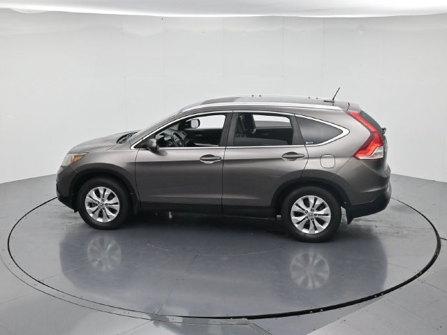 Used 2012 Honda CR-V EX-L image 45