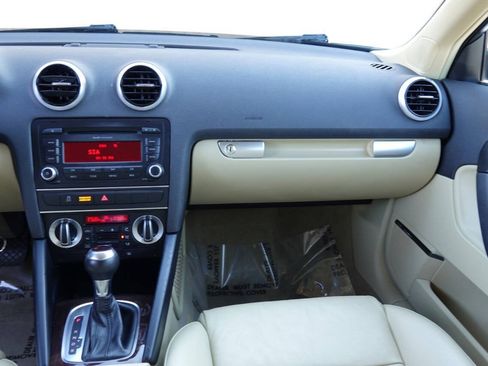 Used 2012 Audi A3 TDI Premium Plus FWD image 67