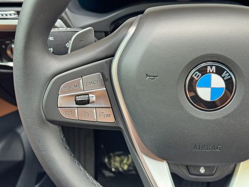 Used 2024 BMW X3 sDrive30i w/ Premium Package RWD image 22
