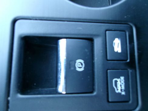 Used 2017 Subaru Outback 2.5i w/ Popular Package #1 image 12