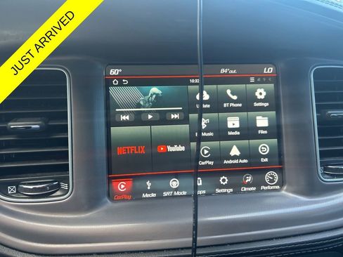 Used 2023 Dodge Charger Scat Pack image 14