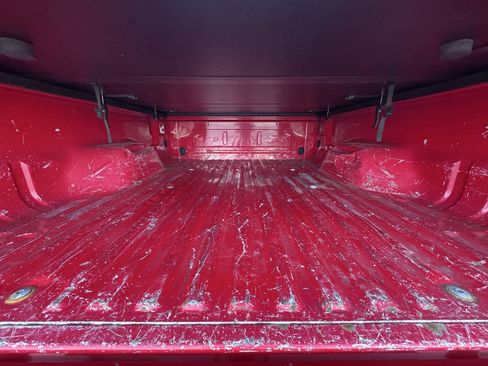 Used 2000 Ford F250 XLT image 24