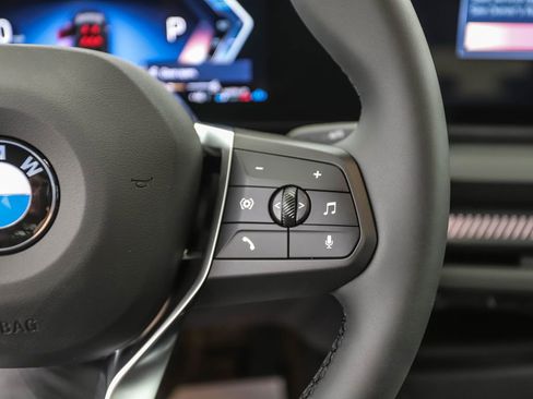 Certified 2025 BMW 228i xDrive w/ Premium Package image 13