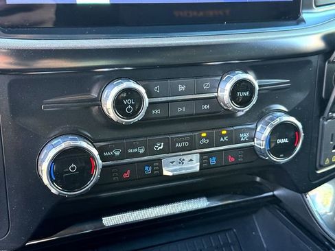 Used 2023 Ford F150 Tremor w/ Equipment Group 402A High image 19