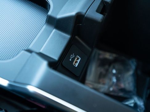 New 2026 Acura RDX SH-AWD w/ Advance Package image 31