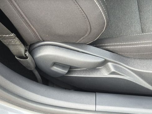 Used 2024 Ford Mustang GT image 32