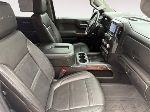 Used 2019 GMC Sierra 1500 Denali image 15