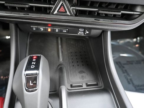 New 2026 Dodge Charger R/T Scat Pack image 13