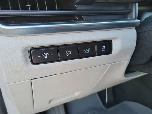 Certified 2023 Kia Telluride SX image 34