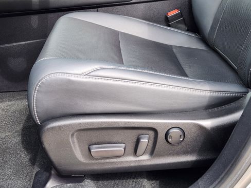 Used 2020 Lexus RX 350 FWD w/ Premium Package image 31