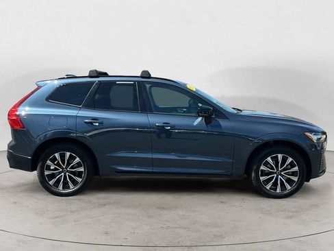 Used 2024 Volvo XC60 B5 Core w/ Protection Package Premier AWD/4WD image 6