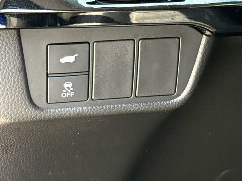 Used 2023 Honda CR-V EX-L image 23