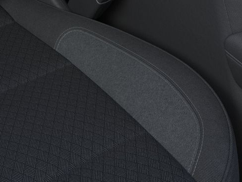 New 2026 Chevrolet Suburban LS image 45