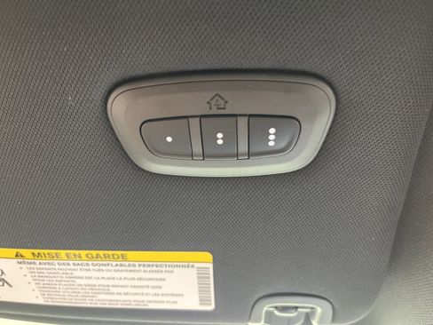 New 2026 Jeep Cherokee Limited image 23