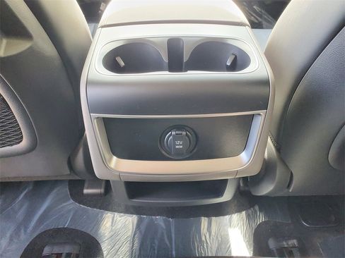 New 2026 Kia Carnival image 31