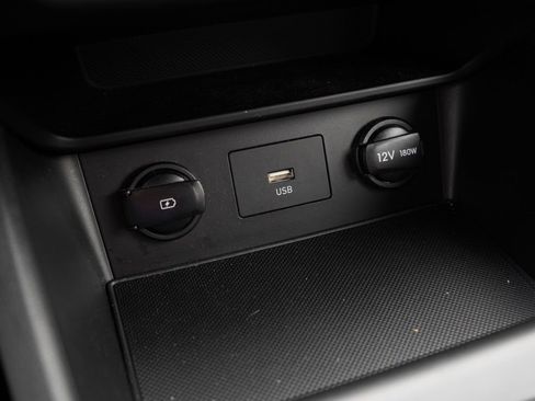 Used 2023 Hyundai Kona SEL w/ Cargo Package image 17