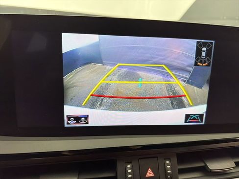 Used 2022 Lexus ES 350 F Sport image 18