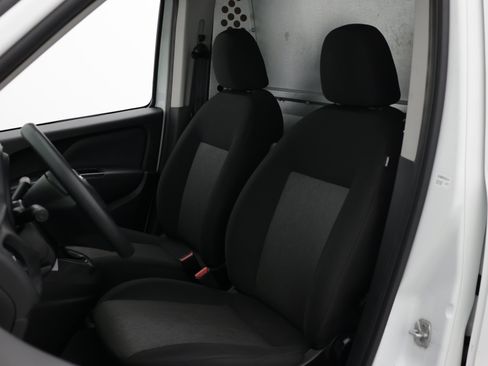 Used 2022 RAM ProMaster City Tradesman FWD image 18