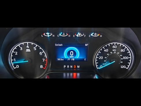 Used 2023 Ford F150 XL AWD/4WD image 48