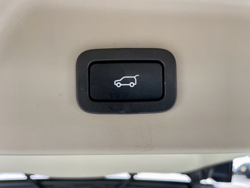 Used 2021 Land Rover Range Rover Westminster Edition AWD/4WD image 37
