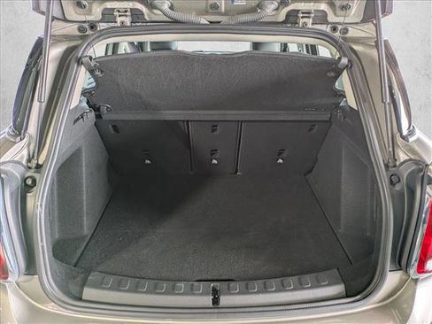 Used 2018 MINI Cooper Countryman S image 7