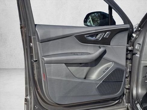 New 2026 Audi Q7 3.0T Premium Plus image 12