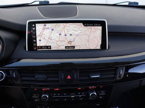 Used 2018 BMW X5 sDrive35i image 49