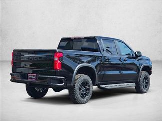 New 2026 Chevrolet Silverado 1500 ZR2 w/ LPO, Dark Essentials Package AWD/4WD video 2