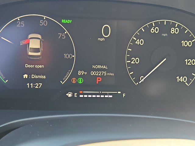 Used 2025 Honda Civic Sport image 20