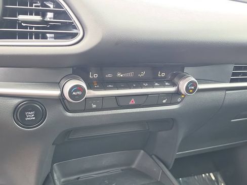 Certified 2026 MAZDA CX-30 AWD 2.5 S image 28