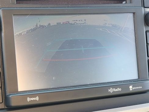 Used 2016 Toyota Tacoma SR5 image 17