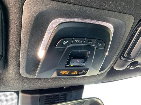 Used 2023 Toyota Corolla SE FWD image 32
