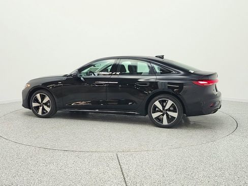 New 2026 Audi A5 2.0T Premium Plus image 8