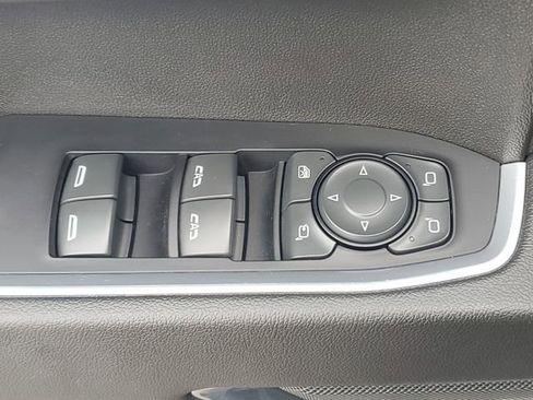 Certified 2022 GMC Sierra 1500 SLT w/ SLT Premium Plus Package image 21