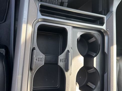 Used 2026 Ford F450 Lariat AWD/4WD image 29