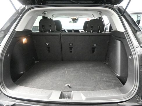Used 2025 Chevrolet TrailBlazer LT w/ Driver Confidence Package image 23