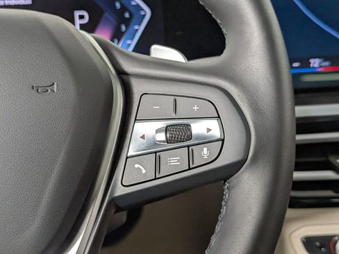 Certified 2023 BMW 330i xDrive Sedan w/ Premium Package image 34