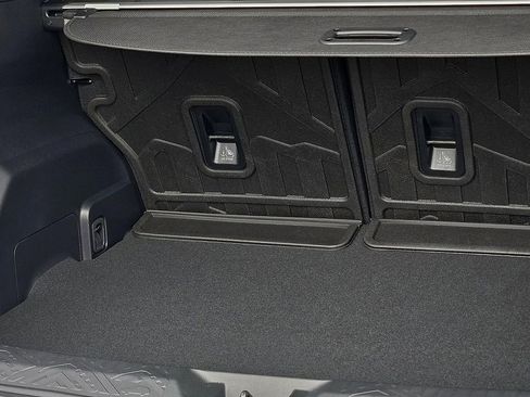 New 2026 Subaru Crosstrek 2.5i Limited image 9