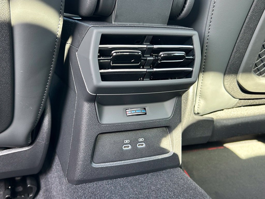 New 2026 Audi S3 Premium AWD/4WD image 52