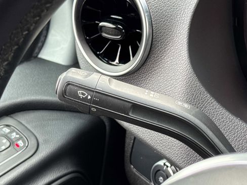 Used 2022 Mercedes-Benz Sprinter 2500 image 8