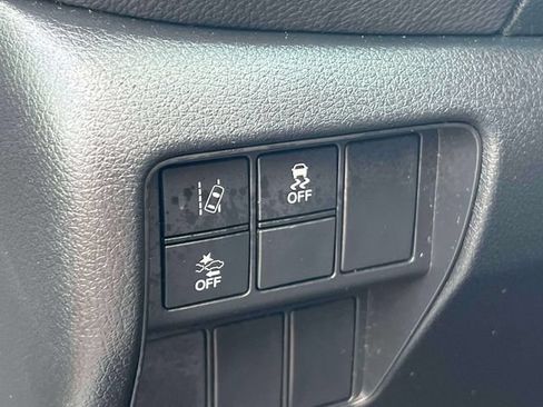 Used 2019 Honda CR-V EX image 23