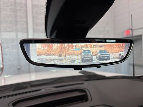 Used 2022 Chevrolet Silverado 3500 High Country w/ Z71 Off-Road Package image 33