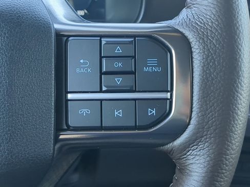 New 2026 Ford F250 King Ranch AWD/4WD image 26
