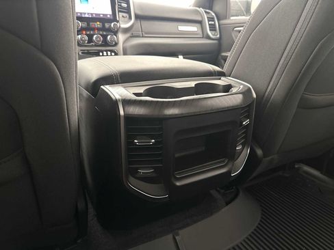 New 2026 RAM 1500 Big Horn image 20