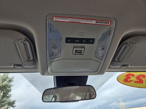 Used 2023 Toyota RAV4 XLE image 30