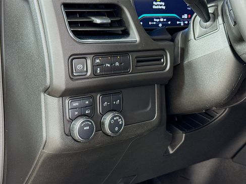 Used 2024 Chevrolet Tahoe LT image 10
