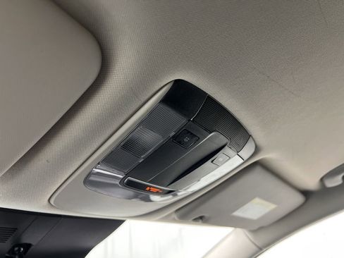 Used 2023 Kia Sportage LX image 24