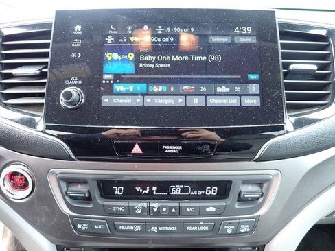 Used 2019 Honda Pilot EX image 15