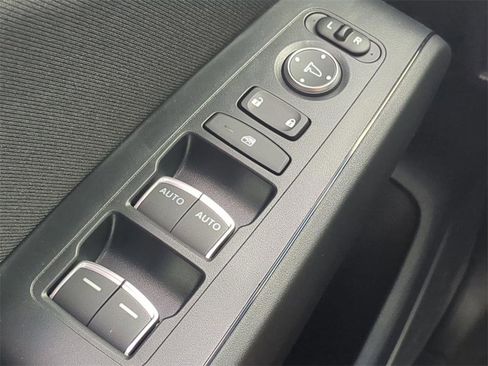 New 2026 Honda Civic Sport image 22